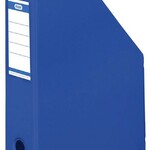 Tijdschriftencassettes