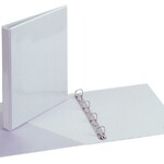Ringbanden 4-rings