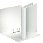 Panorama ringbanden 2-rings