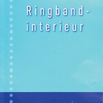 Ringband interieurs