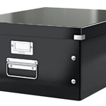 Opbergboxen