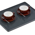 Keuken en kantine