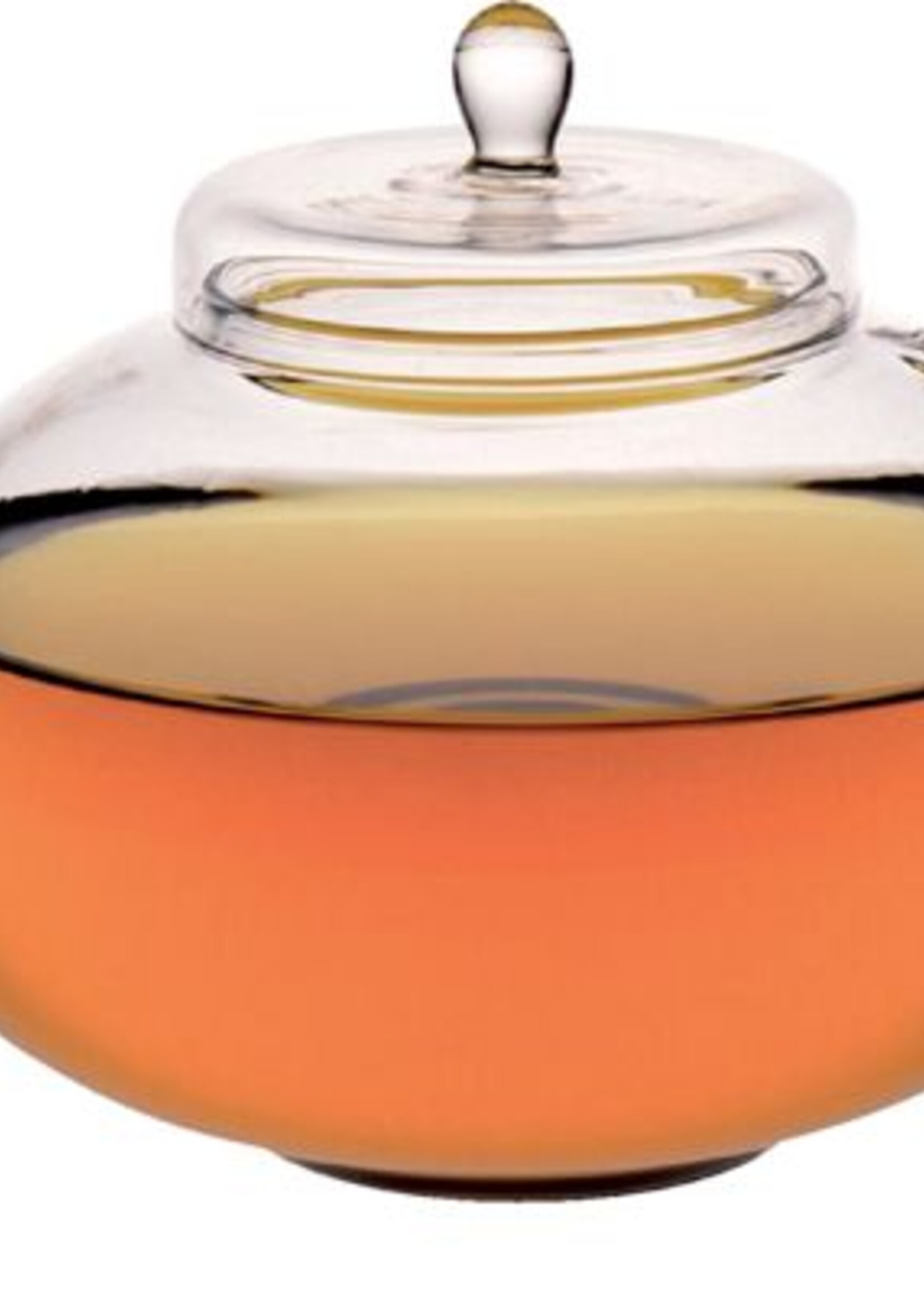 Lipton Lipton THEE YELLOW LABEL GEEN ENV 100STKS