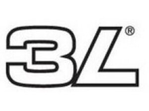 3L