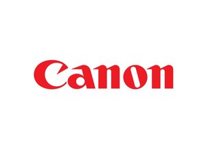 Canon