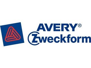Zweckform