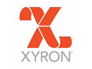 Xyron