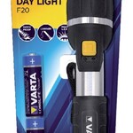 Zaklampen