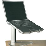 Computermeubilair