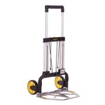 Overig facilitair