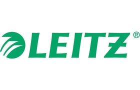 Leitz