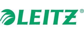 Leitz