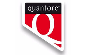 Quantore