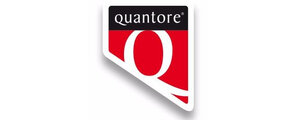 Quantore