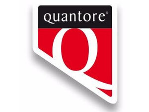 Quantore