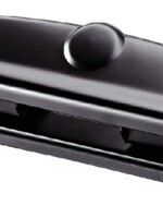 Esselte PERFORATOR 4-GAATS