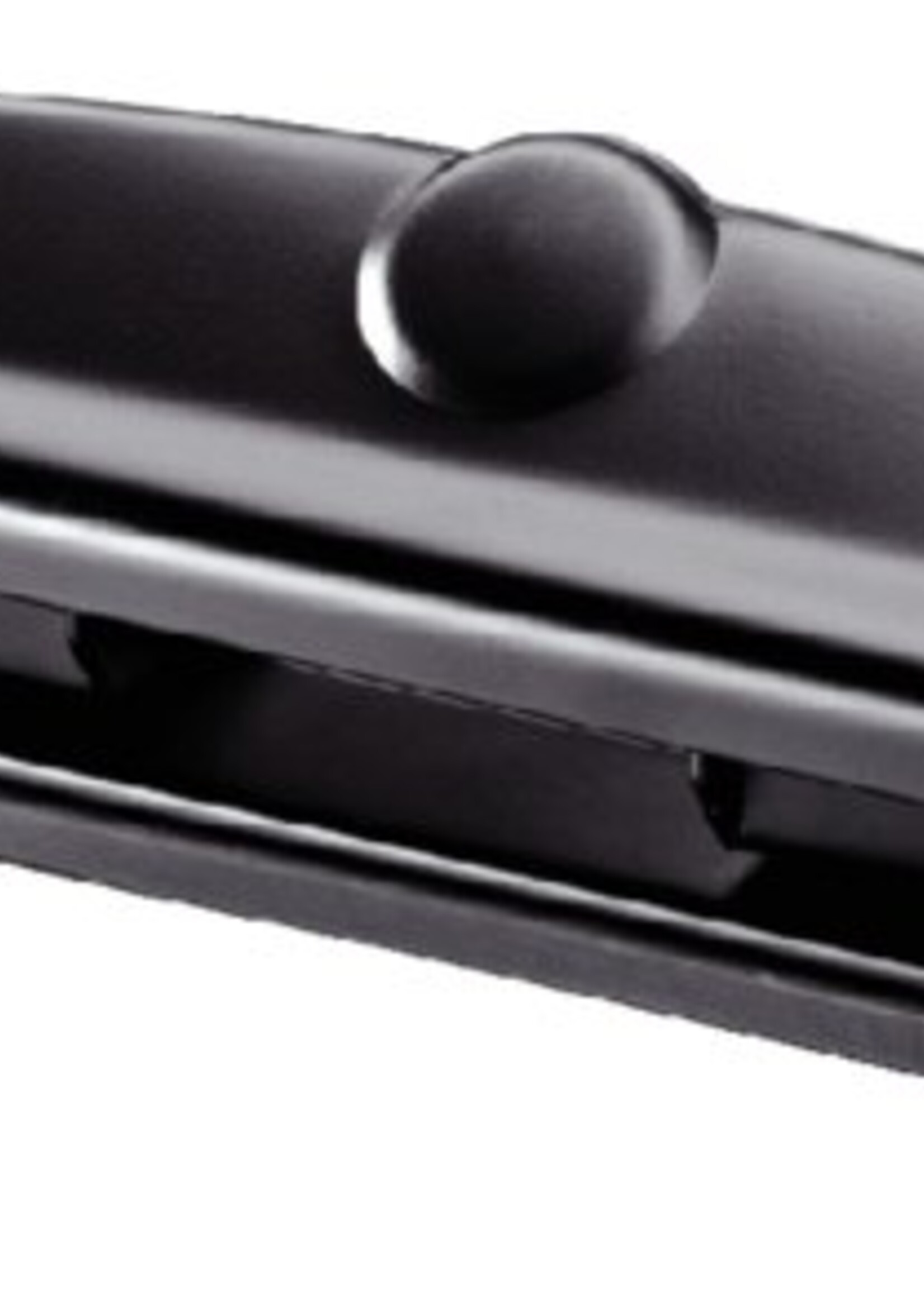 Esselte Esselte PERFORATOR 4-GAATS