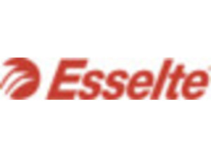 Esselte