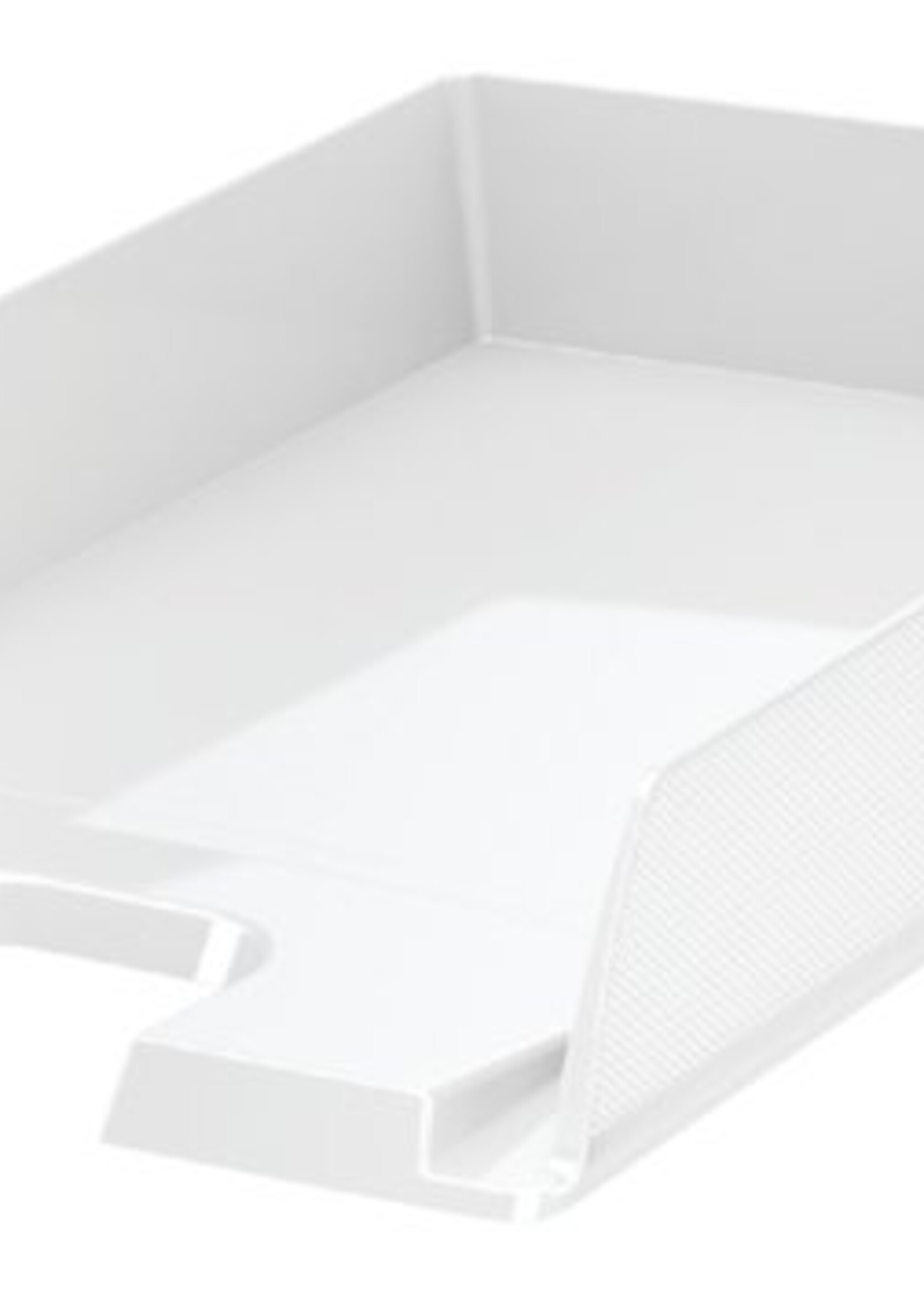 Esselte Esselte BRIEVENBAK VIVIDA WIT