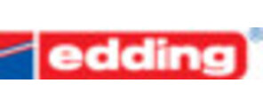 edding