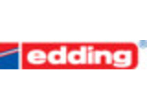 edding