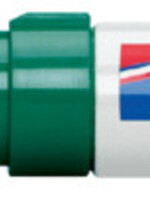 edding VILTSTIFT 500 SCHUIN GROEN