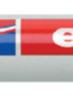 edding VILTSTIFT 3300 SCHUIN ZWART