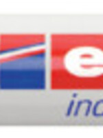 edding VILTSTIFT 8300 ROND BLAUW