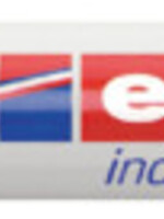 edding VILTSTIFT 8300 ROND ROOD