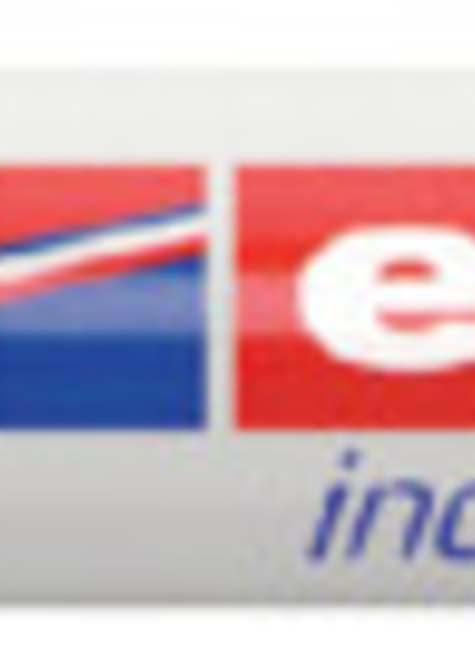 edding edding VILTSTIFT 8300 ROND ZWART