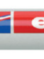 edding VILTSTIFT 3000 ROND GRIJS