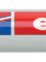 edding VILTSTIFT 3000 ROND ORANJE