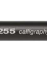 edding KALLIGRAFIEPEN 1255 3.5MM