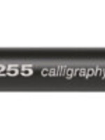 edding KALLIGRAFIEPEN 1255 5.0MM