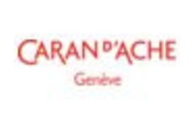 Caran d'ache