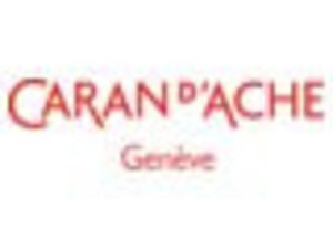Caran d'ache