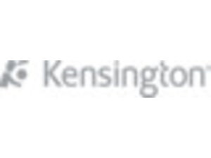 Kensington
