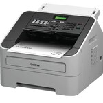 Brother printers