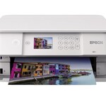 Epson printers