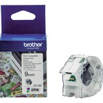Lettertapes