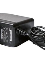 Brother ADAPTER E001EU 12V-2A