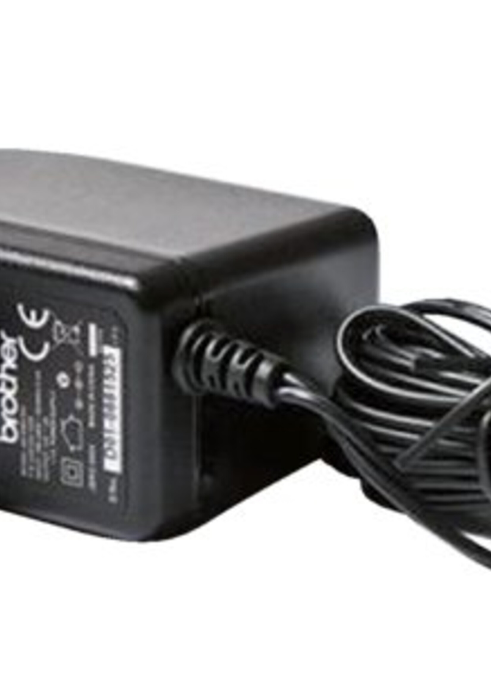 Brother Brother ADAPTER E001EU 12V-2A