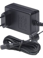 Brother ADAPTER 24ES 9V-1.6A