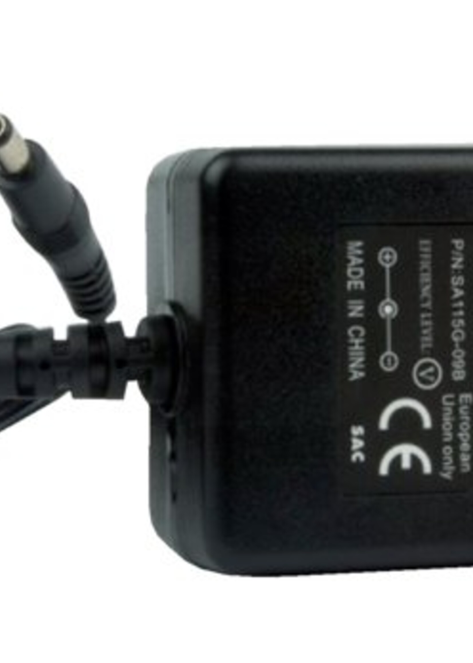 Brother Brother ADAPTER 24ES 9V-1.6A