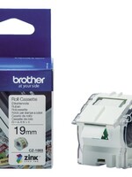 Brother LABELTAPE CZ-1003 19MMX5M