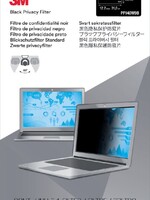 3M PRIVACY FILTER 14.0 WIDE 16:9
