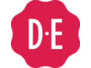 Douwe Egberts