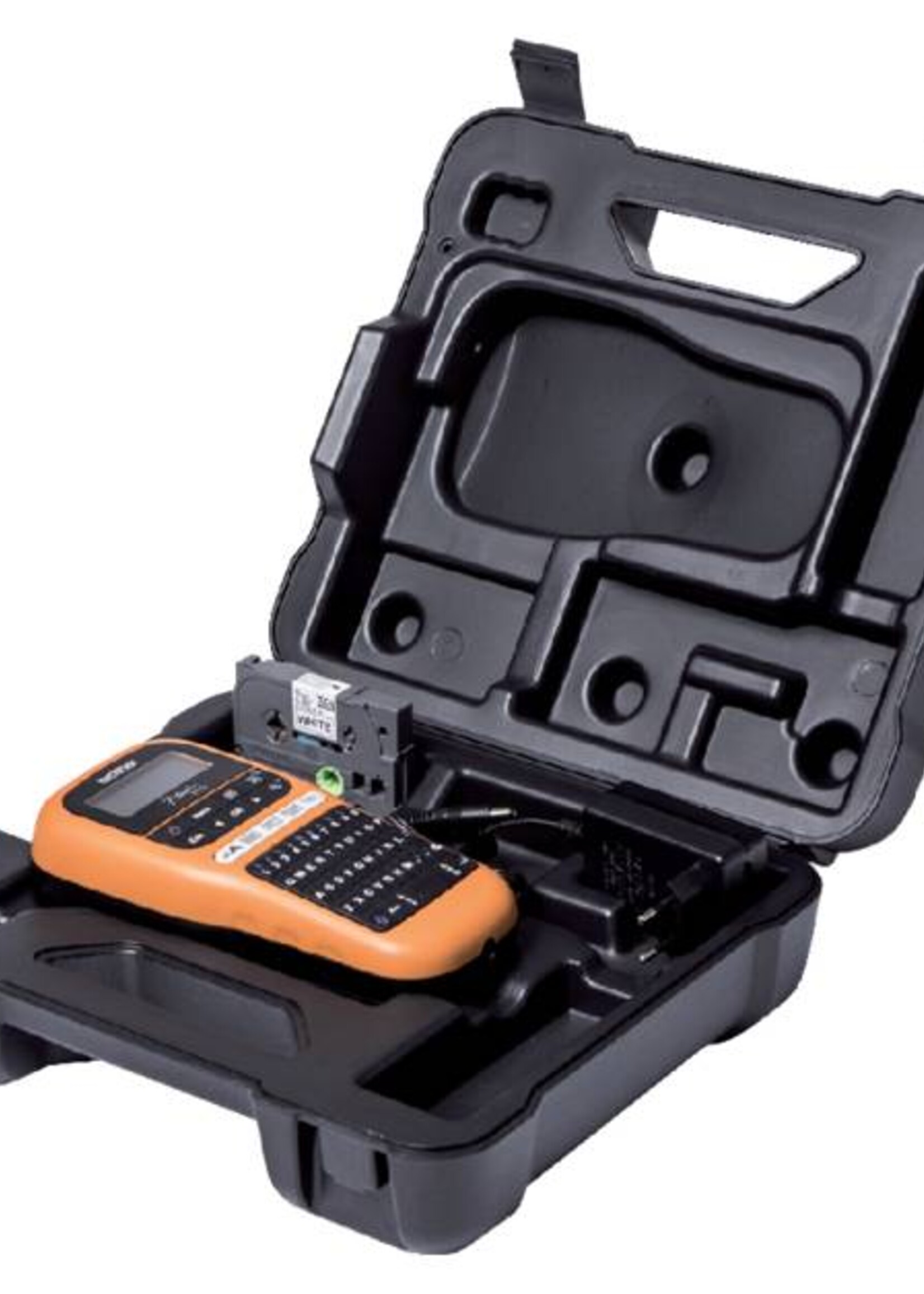 Brother Brother LABEL PRINTER PT-E110