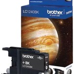 Brother inktcartridge