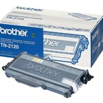 Brother toner